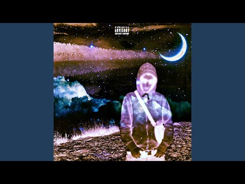IXCARTYONE, Your Baby - Белый