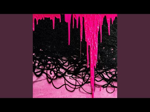 Korallreven — Second Comin'
