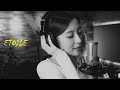 Oh My Girl(오마이걸) _ ETOILE (Noblesse Ost) | [FMV]