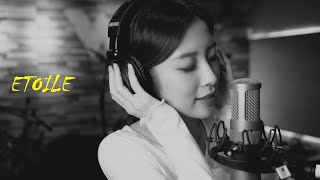 Oh My Girl(오마이걸) _ ETOILE (Noblesse Ost) | [FMV]