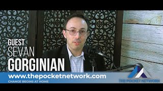 Tpn Episode 12 Trailer- Sevan Gorginian