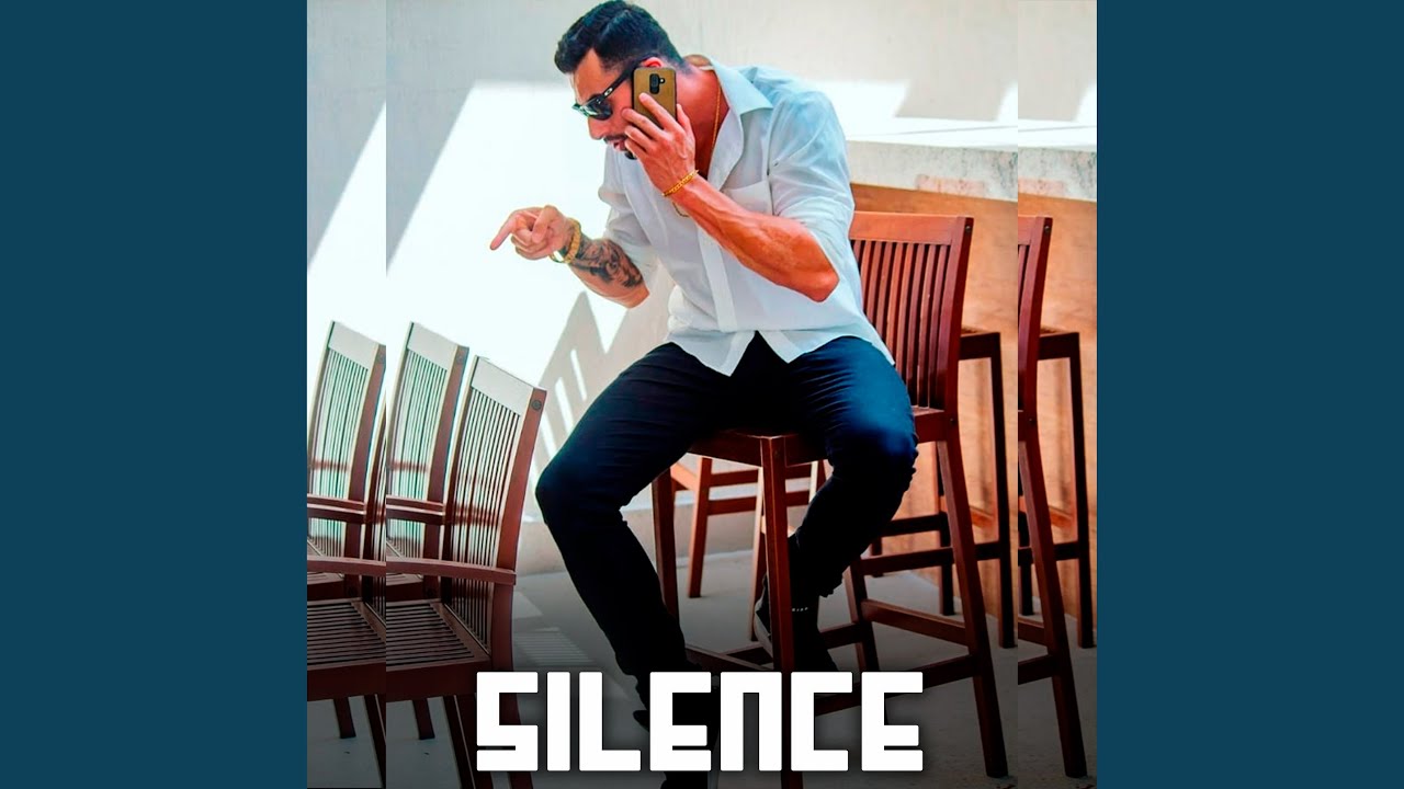 Ver Mechanical en YouTube Ver Mechanical en YouTube