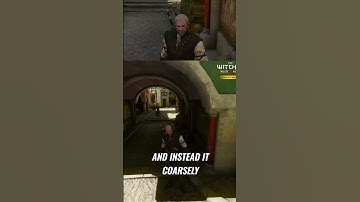 Ray Tracing: Game Comparison - EPIC Fails!