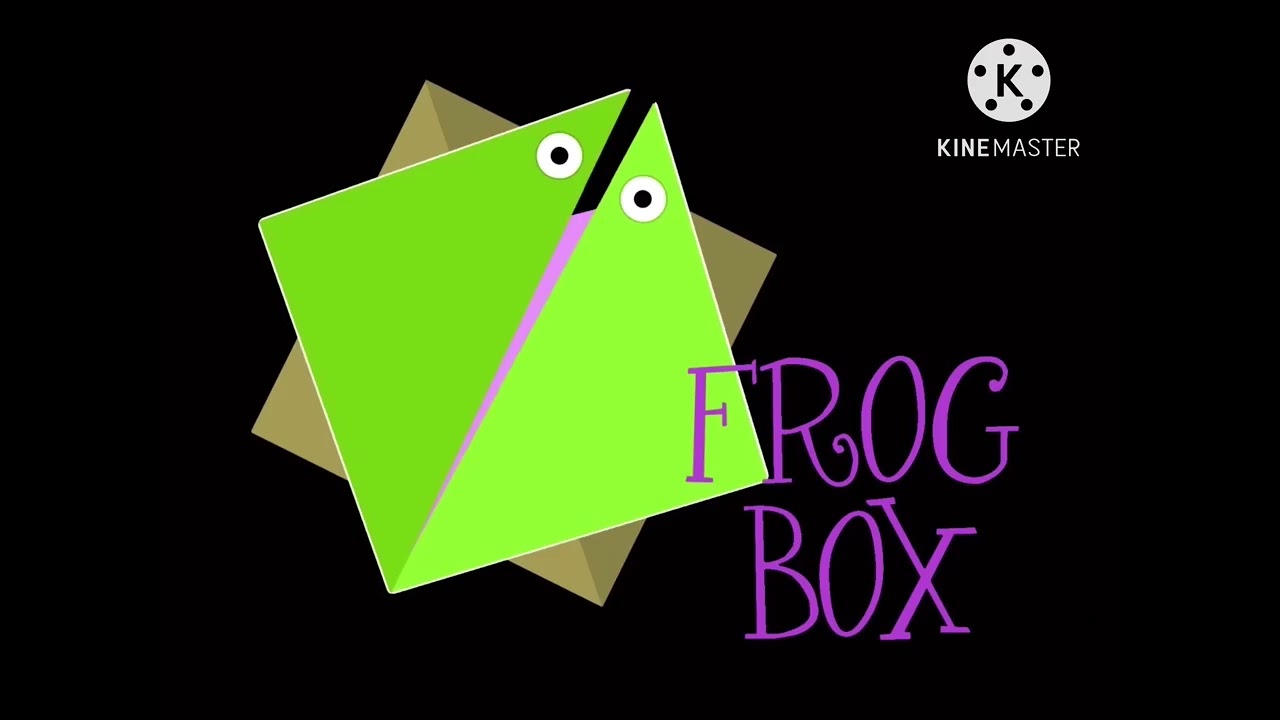 Evolution of PJ Masks (1991 TV Series) End Credits (07.09.1991-04.12.1999)