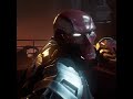 Red Hood Vs Clayface Monster Fight Scene#Fight#gamer#fighting#game#gameplay#gaming#games#viral#short