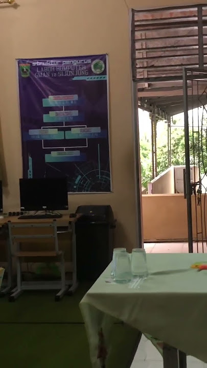 Hantu tengkorak yang muncul secara tiba tiba #memes #penampakan #funny #shortvideo