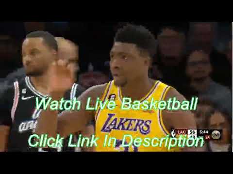 Orient-Macksburg vs. Moulton-Udell high school Live Stream basketball