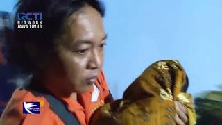 Seorang Balita Tew4s Diduga Dianiaya Ayah Kandungnya