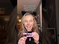 What are you dressing up as? #pov #povcomedy #comedy #halloween #costume #catcostume #trickortreat