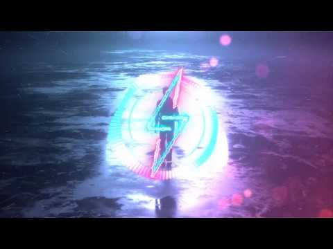 TwoWorldsApart & Satellite