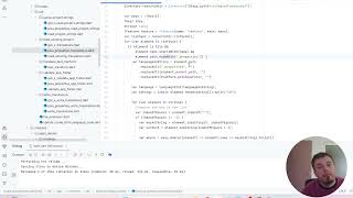 Finalize - Translate, Write, Test i18n Messages from Property Files