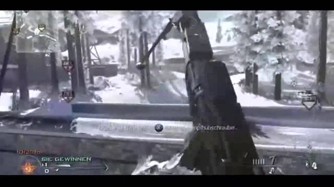 SeriousSnipin: Christmas Teamtage - SHORT & SWEET