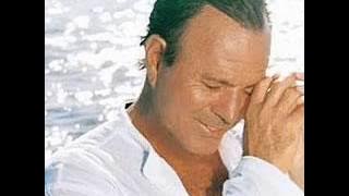 Julio IglesiasComo Tu Version Bachata)