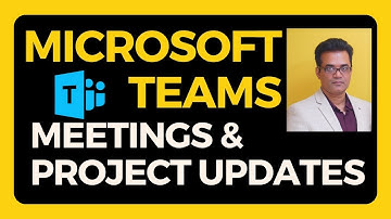 Microsoft Teams Tutorial : Step-by-Step Guide | Learn How to Use Microsoft Teams Chat | Hindi