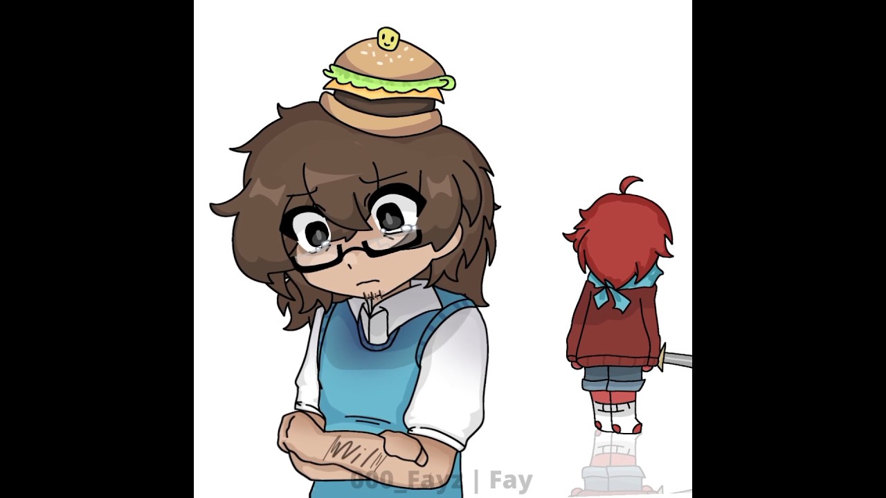 come back to me meme 