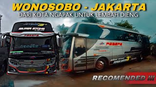 No Rivals🔥PEBEPE 'SILVER STONE'⁉️Fast, Low Rates, Friendly Service || Top 👍