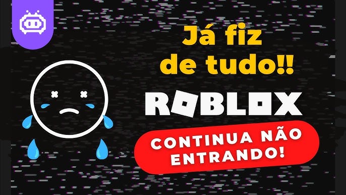 Pode nem jogar roblox mais Denunciar gabby Ni Para en o vein mi