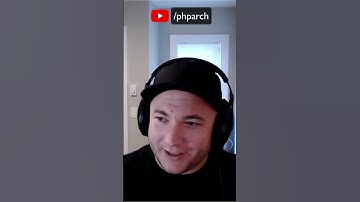 Brad Van Vugt - Why Use Battlesnake?