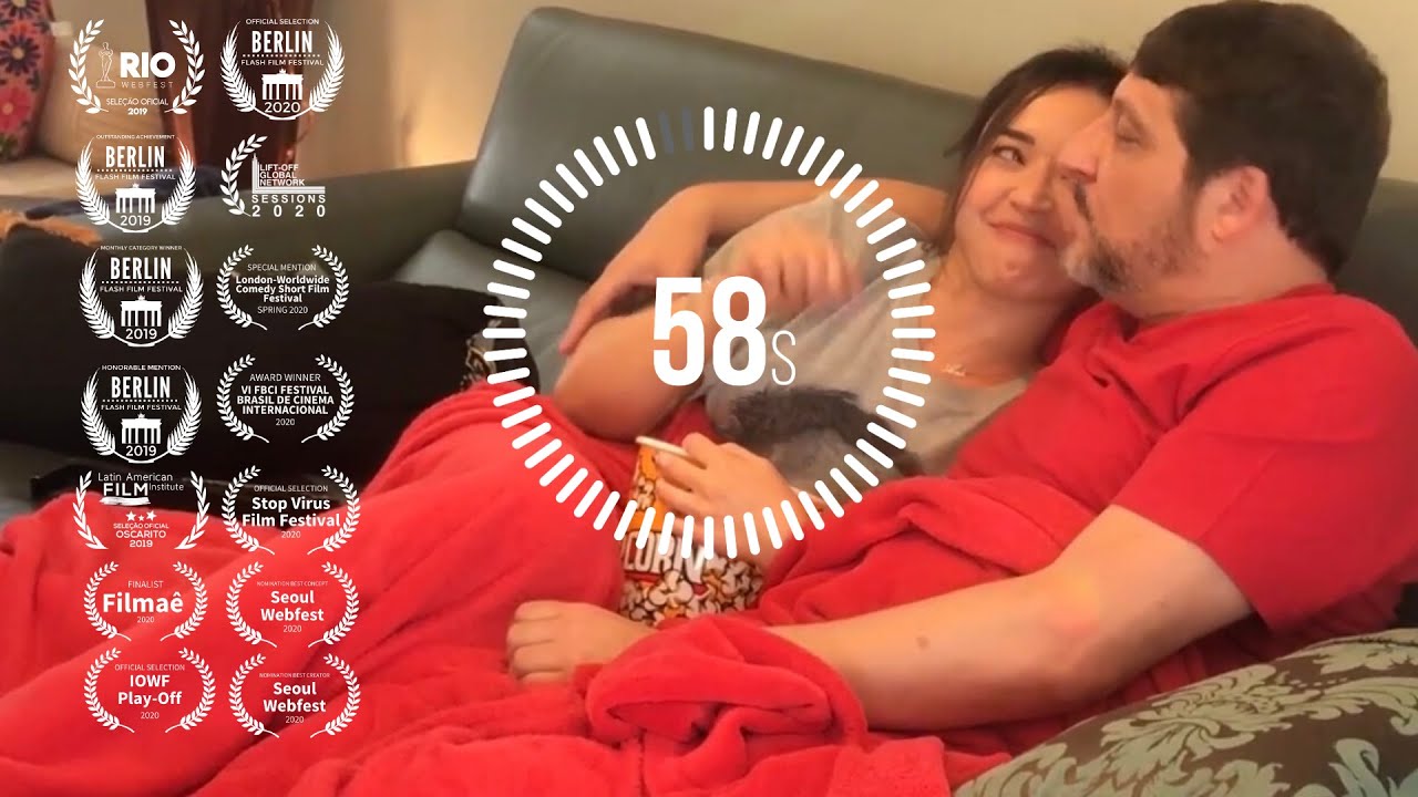 58s Teaser SP-EN out 2021