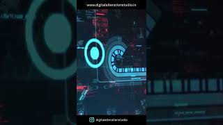 E-Commerce In 2025 Isnt About Ads 3 Ai Trends Changing