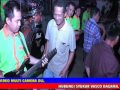 RAJAWALI MUSIK .JANGAN DILAWAN ..LIVE SHOW SUNGAI PINANG