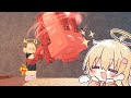 【Fisch】1000レべ耐久配信！ナーフされる前に1000レべロッド手に入れる！！【Roblox】