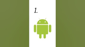 What Is Operating System(OS)?? #shorts