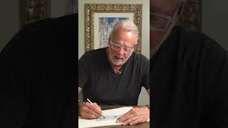 POV: An Expert Architect Designs Your Dream Home  #architecture