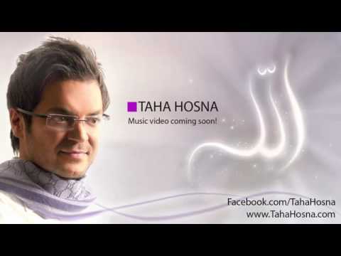 Taha hosna nice hamad