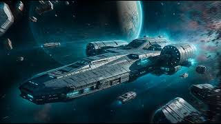 5 Shocking Secrets About Humans Ancient Past Revealed | HFY Short Sci Fi Story