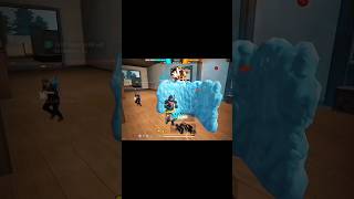 Breaking News: Tenzin Gamer ne Bermuda mein machayi tabahi! 😱🔥​Aaj Ki Sabse Badi Khabar: