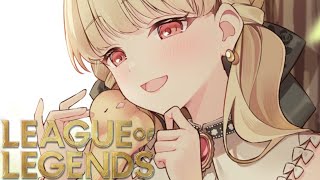 小雀とと / Toto Kogaraの配信のサムネイル画像