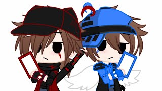 TC vs TTM playing Piano tiles 3(Round 3:Hali vs Cyclone) screenshot 3