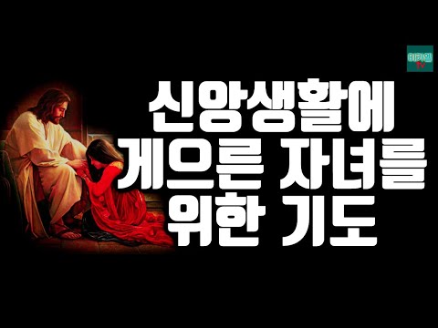 영상썸네일