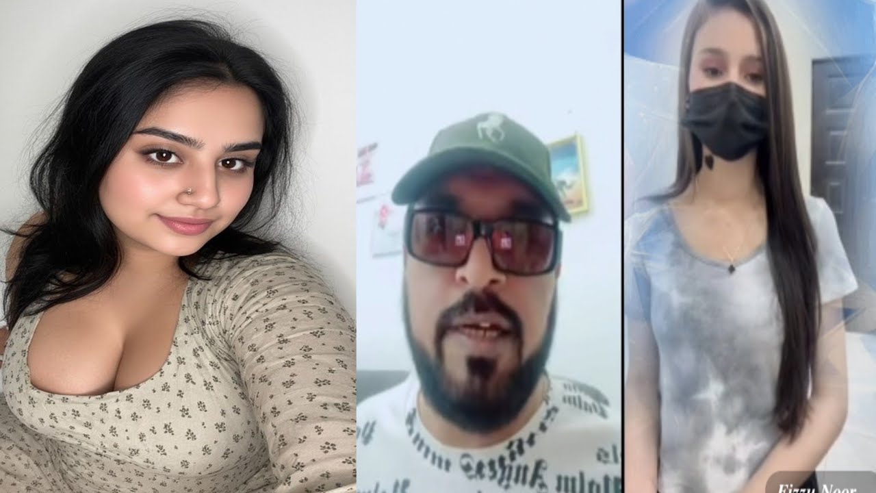 لڑکی سے نٹر نے سوال پوچھا پیار محبت کرنے کے لیے لڑکا ہینڈسم ضروری ہے یا پیسہ ضروری ہے 