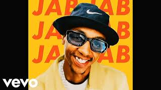 Leemckrazy  Ngikhethe Wena featdbn Gogozee Nxumalo Tyler Icu Scotts Maphuma Amapiano 2026