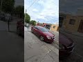 Repartiendo mercado libre...#viral #viraltiktok #viralvideo #mexico