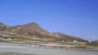 CLIP0246.ASF