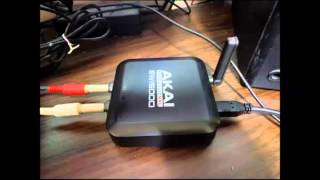 (EWI5000) T-Square - Hawaii e ikitai