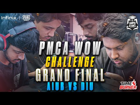 I Just Came Back From A New Lan Event Of Pmca Wow | Pmca | Pubgmobile | Timeburnergg