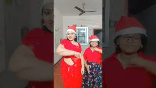 Wishing Our You Tube Family Happy Christmas