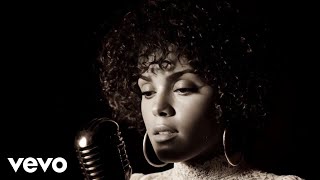 Morgan Luna - Never Not Loving You