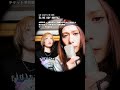 【最新曲】次にバズる失恋ソング「ココア」がエモすぎる