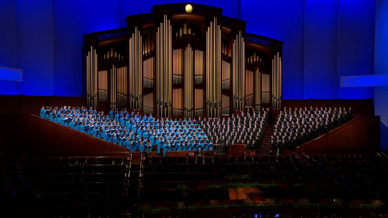 engystol tabletas My Redeemer Lives