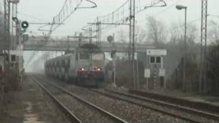 FS E 633 032 reg