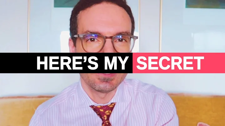 How to Start a Hedge Fund With No Money and Make a Billion Dollar