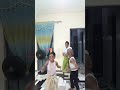 dance and win money 🤑 challenge #dance #funny #comedy #short