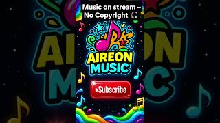 Aireon - Cozy Witch’s Study Room #witchcore #lofichill #mysticvibes #lofi   #music #beats #viral