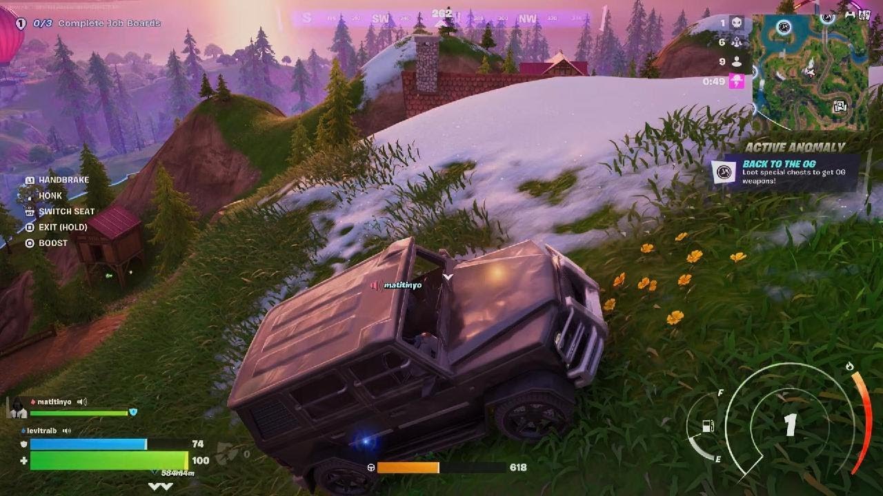 Fortnite_20260303021440