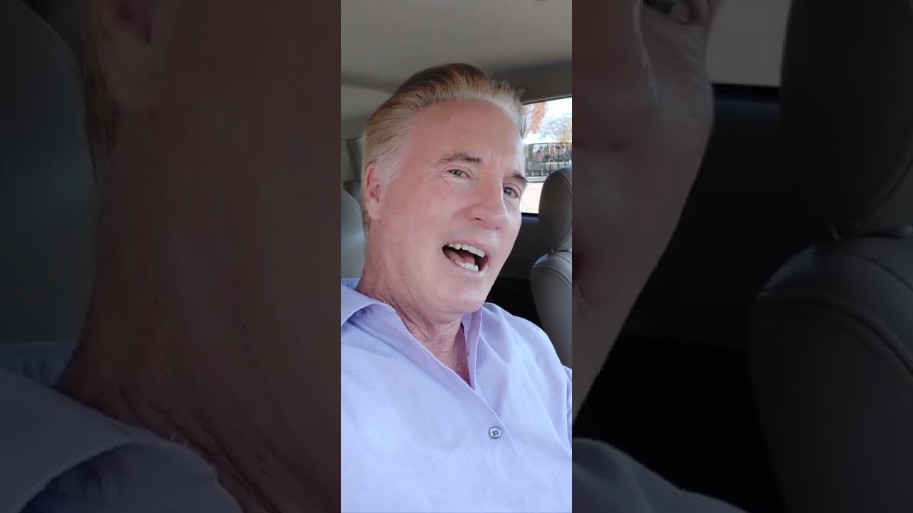 Lockheed Martin Palmdale Relocation Realtor